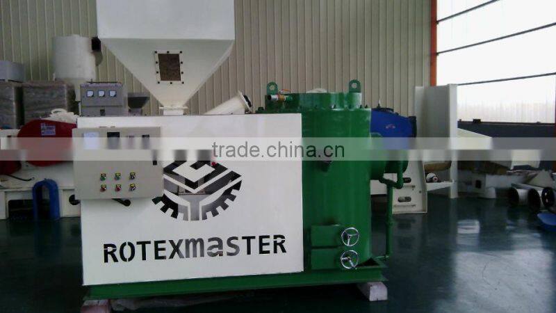 Green Fuel Biomass Pellet Burner Biomass Pellet Bioler