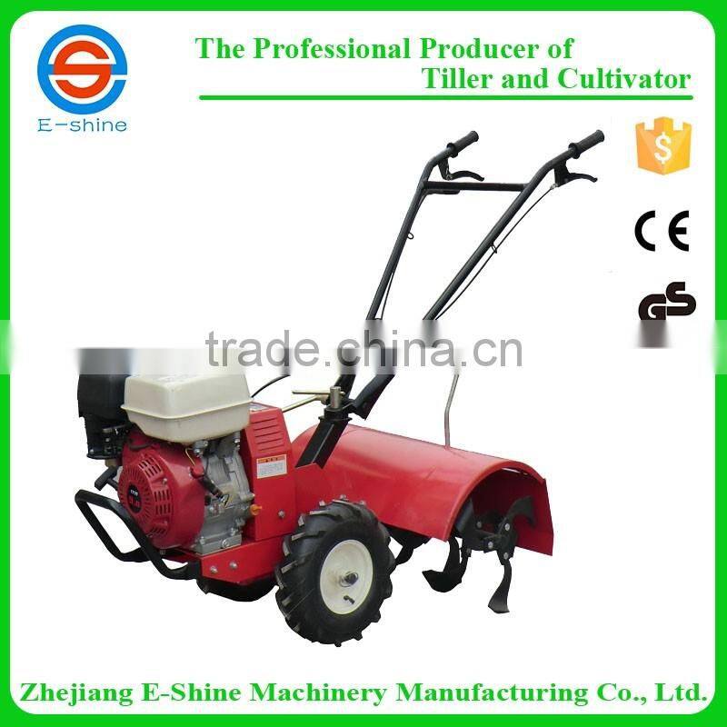 4-stroke agriculture machinery mini power tiller price