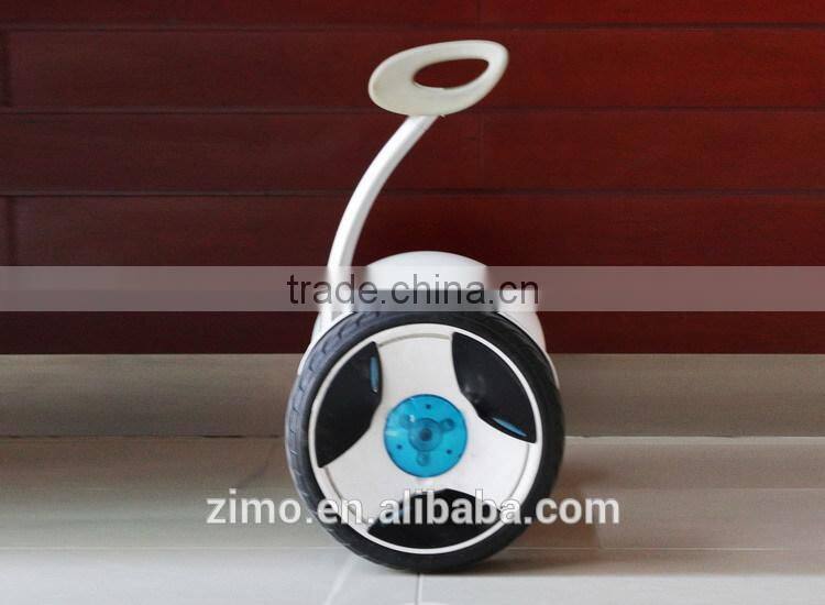 Ninebot Accessories Handless Lever For Ninebot