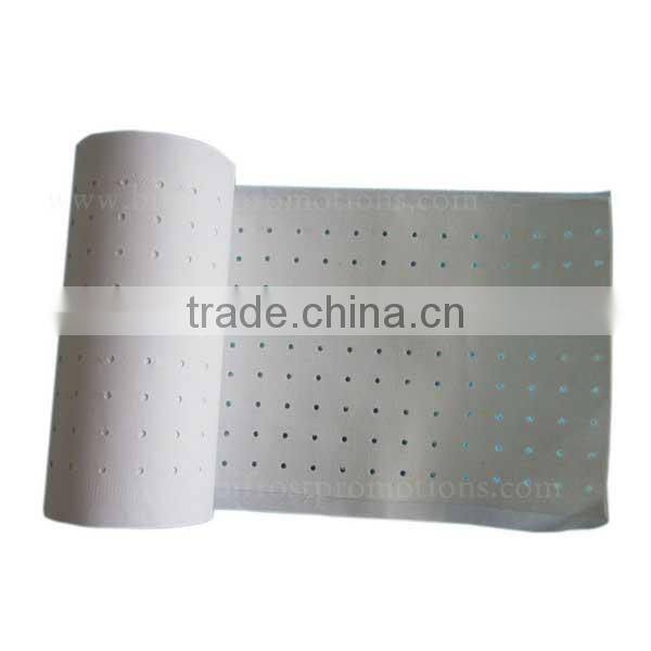 Avoid Allergy Plaster Medical Surgical Kinesiology Adhesive Tape