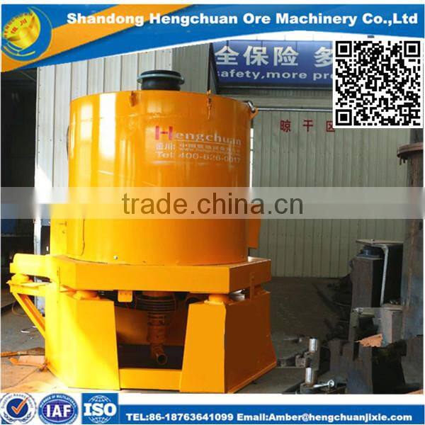 Portable Gold Dredge for Sale with Professional Services