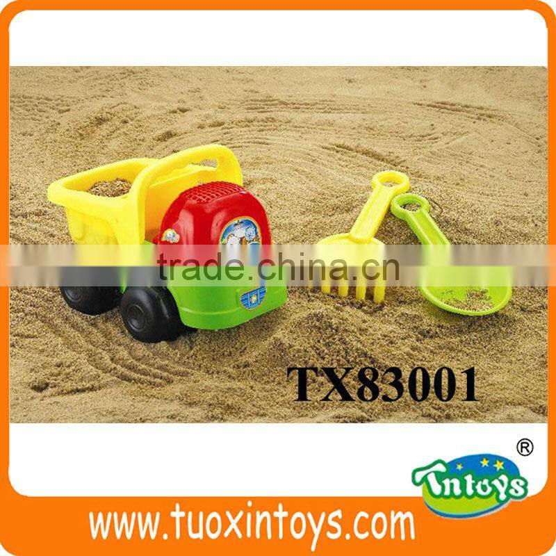 best sellers kids toys of 2016, children toys new 2016, toy for summer