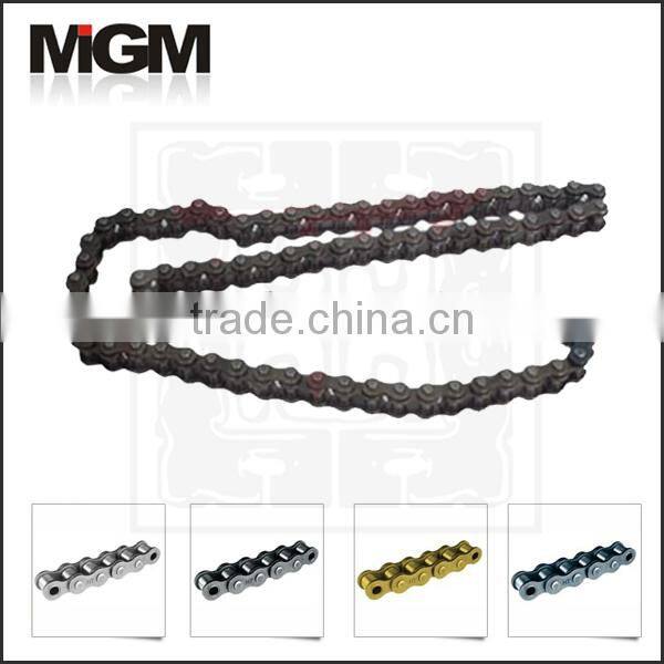 OEM High Quality motorcycle chain sprocket price