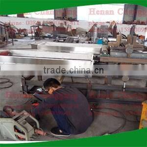 sales promotion!! 0 profit! Almond kernel chopping machine