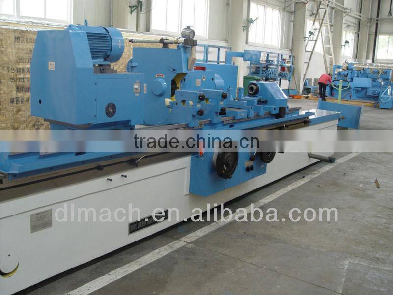 ME1350A Cylindrical Grinder