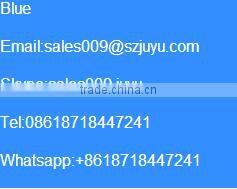 New coming! Various types of flex cable for iphone for samsung moblie phone touch lcd flex cable