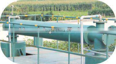 xinxiang DOING Renewable Energy Equipment Company Crude oil refinery machine for Plastic oil