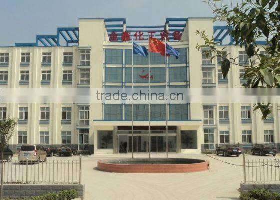 The best balance of saturated rice bran oil machine around the India