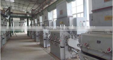 Prefessional Automatic Cold Press Peppermint Oil Extracton Machine