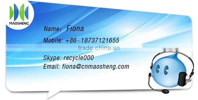 30Ton hot selling flour mill roller