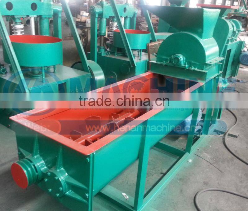 High capacity Horizontal agitator at reasonable price