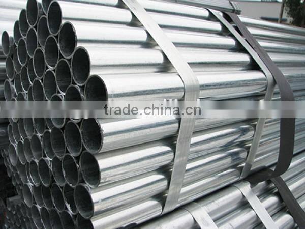 used galvanized chain link fence for sale ( diamond wire mesh)