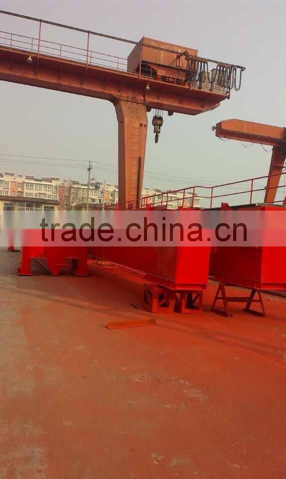 New design Best service1ton 2 ton 3 ton engine crane