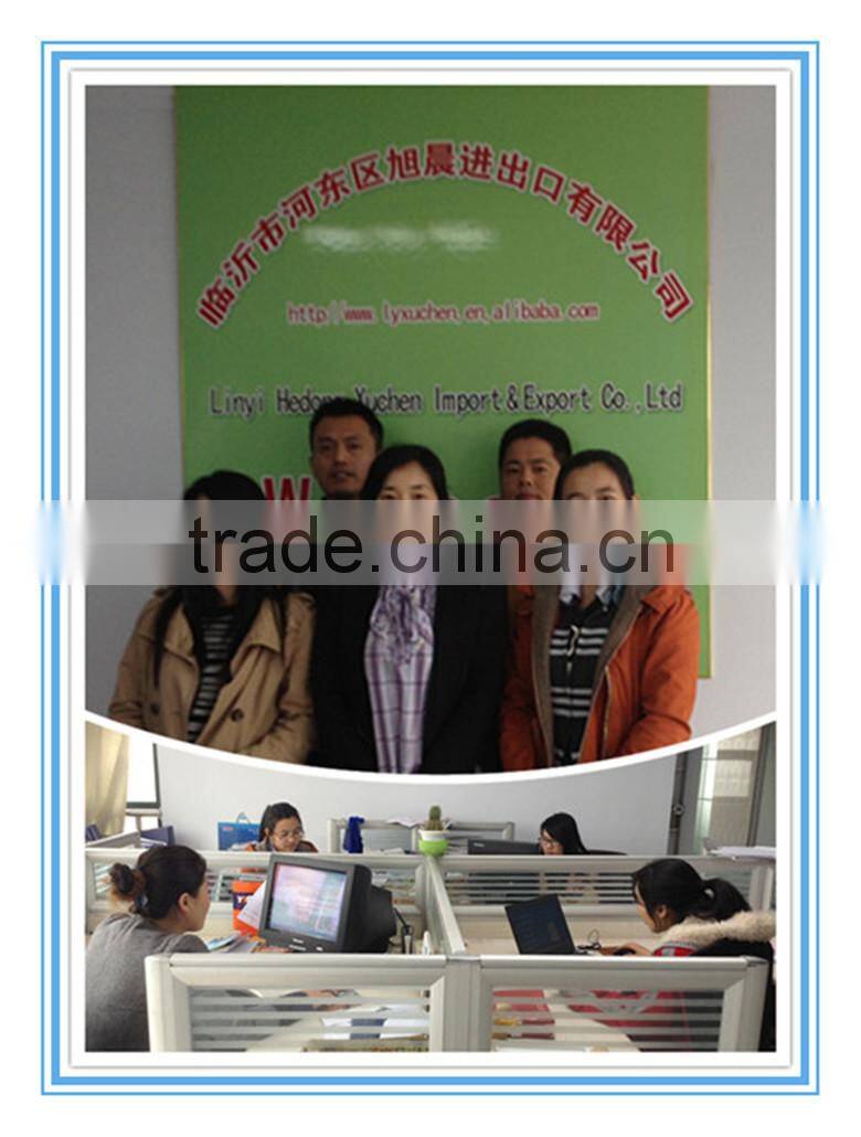 Welded Chain Structure dog snake chain