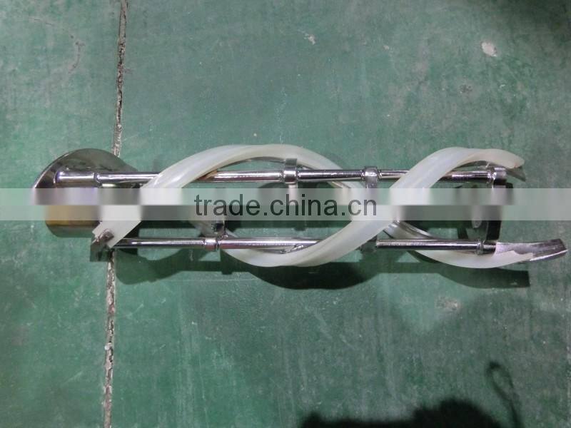 Commercial ice cream machine for sale, ice cream making machine , ice cream part