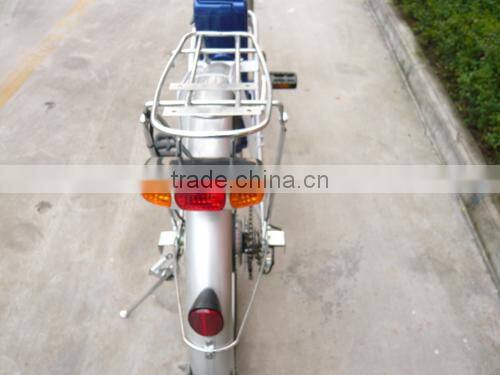 CE 250W 36V12A cheap lead acid Electric Bicycle/scooter