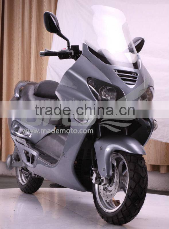 Brand New 2 seat electric scooter from China