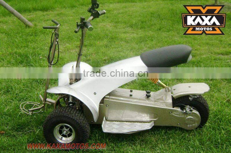 1000w Electric Golf Trike