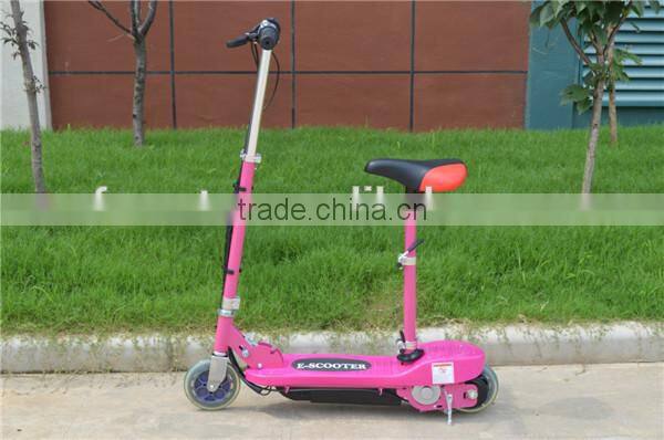 foldable mini electric scooter SX-E1013-100