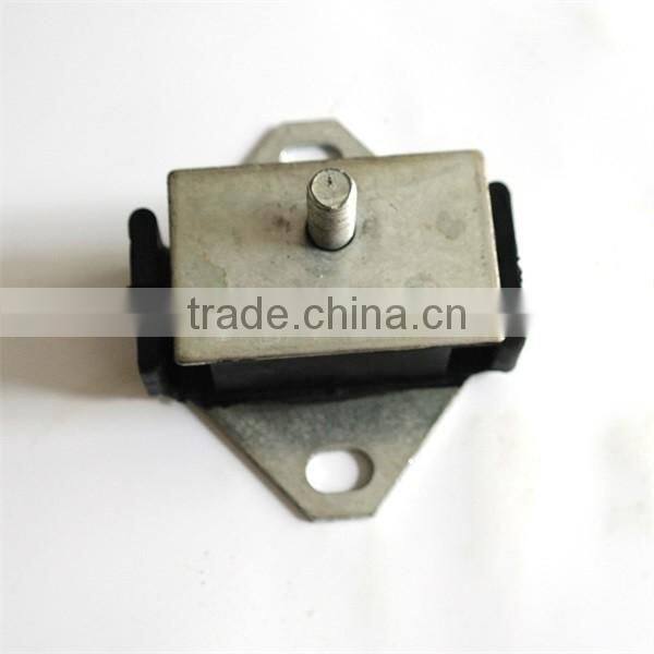 ENGINE RUBBER BUMPER2 For Kinroad 650CC Buggy XT650/1100GK KM003460000