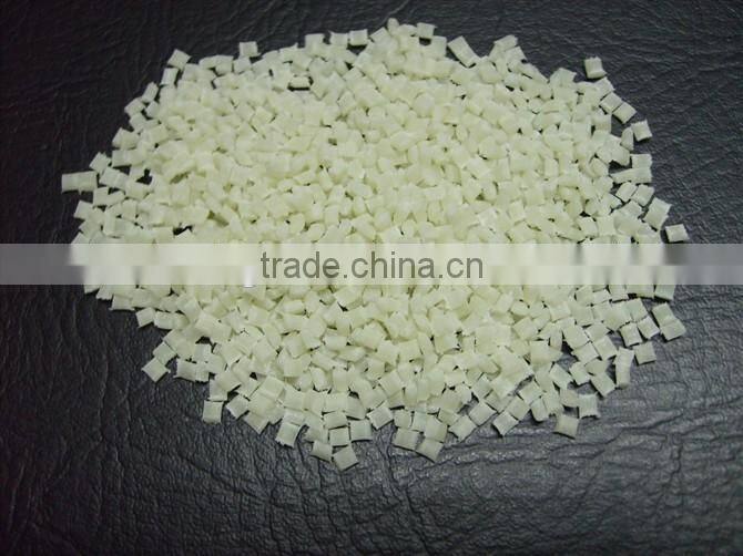 30%gf nylon 66 virgin granules/ PA66 GF15% natural pellets/Nylon PA6 PA66 gf30% plastic resin