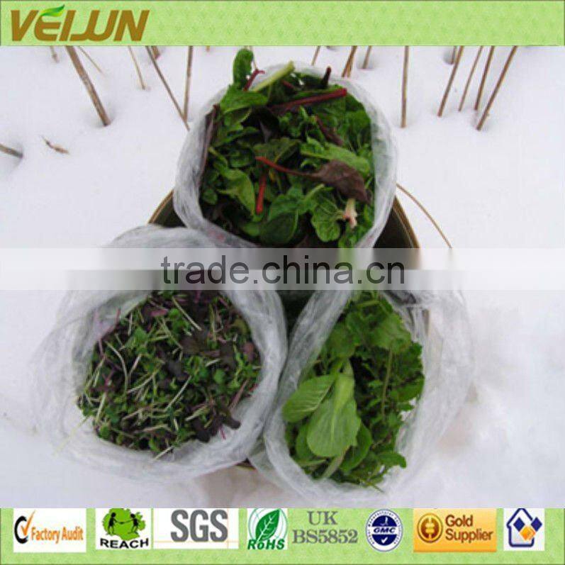 nonwoven fruit cooler bag