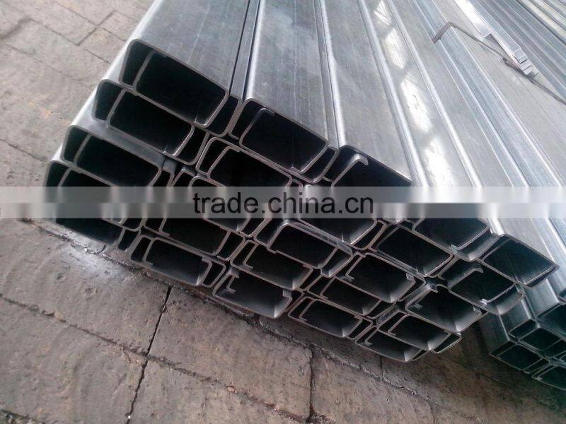 c channel steel sizes,c purlins price,c channel steel