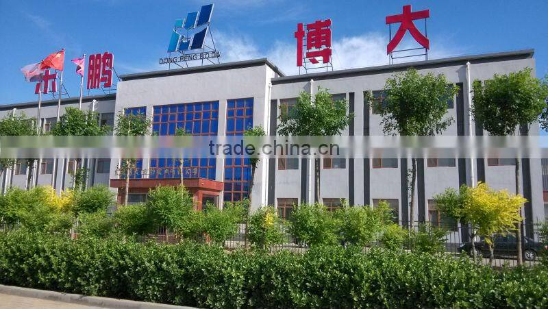 new produced prime quality hot rolled / cold rolled chequered steel plate/sheet