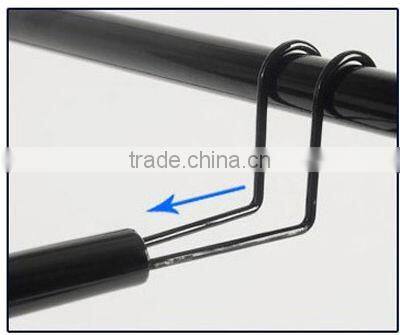 blue nice storage wardrobe WAR00002-2