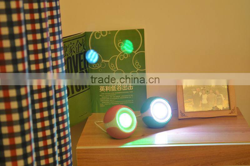 Show Room LED Light