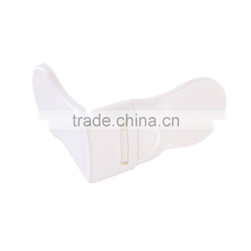 Baby Sofa Corner Protector, Plastic Child Anti Folder Hand Protection Supplies