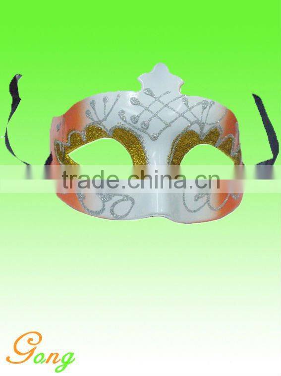 Hot Sell Italian Mask