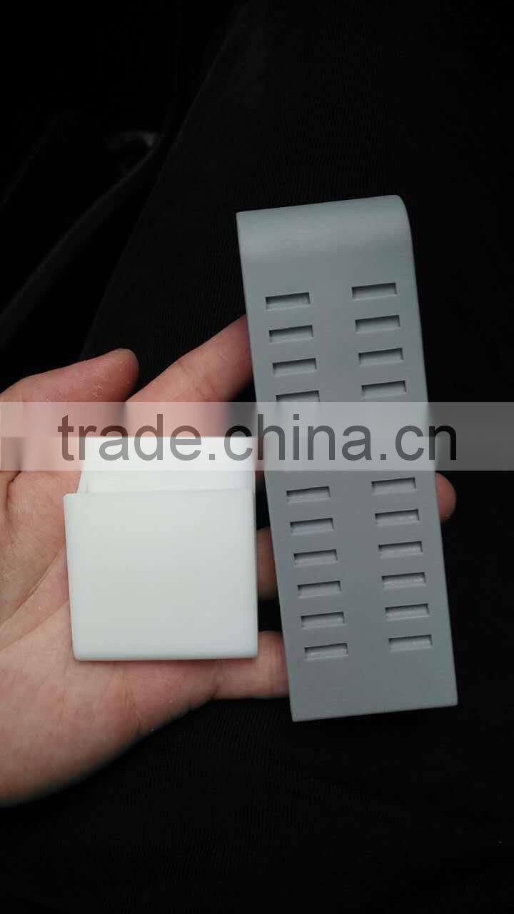 Newest Doorstop Sliding Rubber Door Stopper