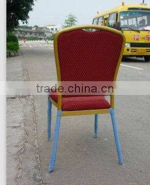 Chair not restoring expensive with Round Steel Tube FD-620-3