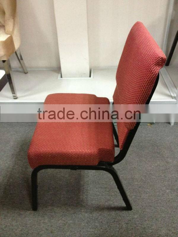 Wholesale Auditorium Chair / church chair / hotel chair FD-261