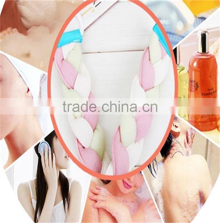 N169 New bath flower /bath ball/bath accessories