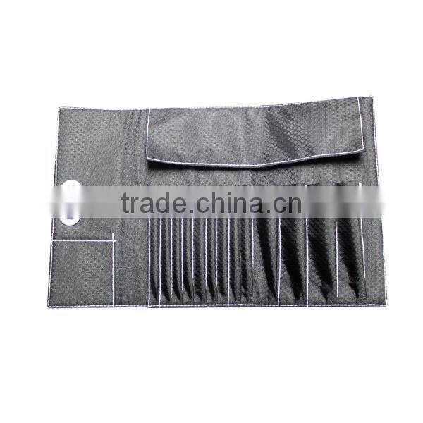 Women modern cosmetic bag supplier