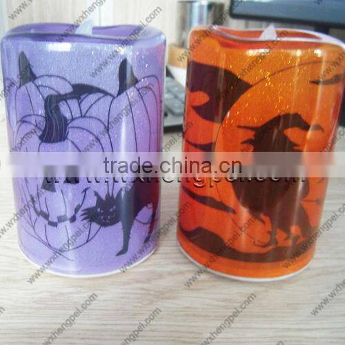 halloween led light 2013 new design