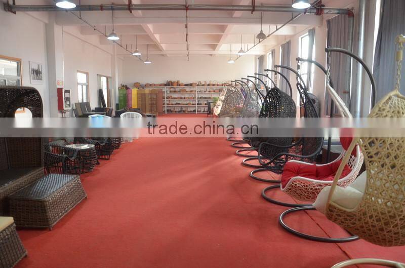 Outdoor Swing Chair Hammocks