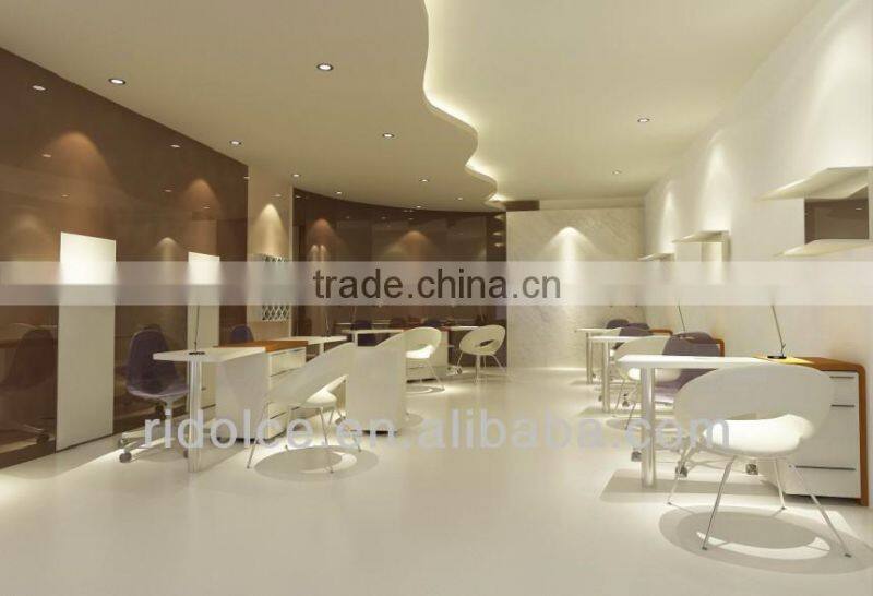 Fitness Equipment of Infrared Electric Field F-03D-B999