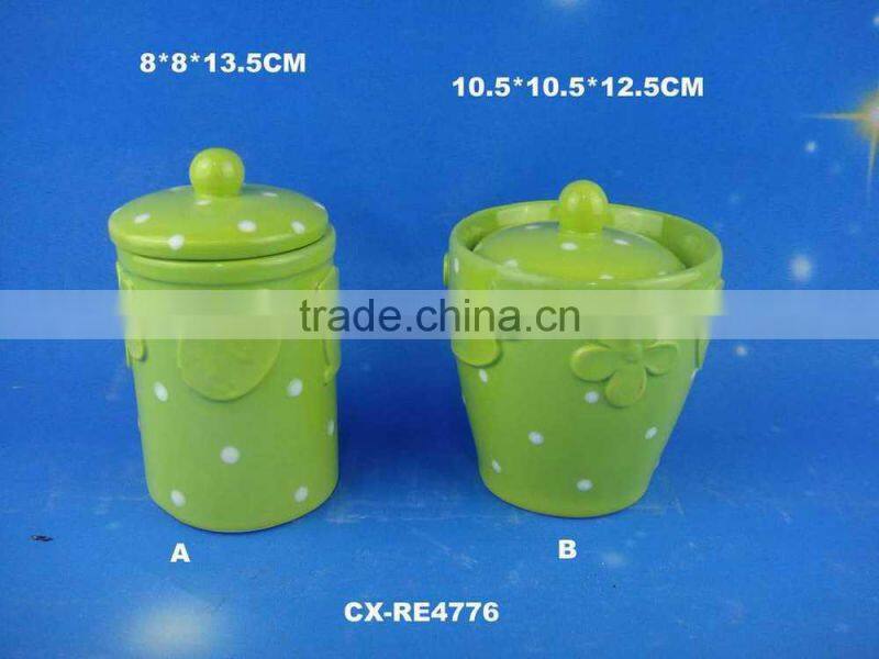 dolomite easter rabbit