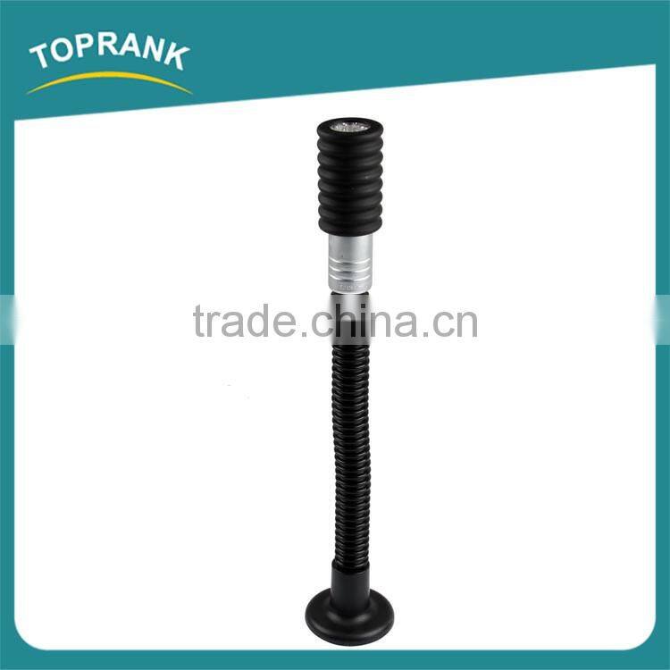 12LED flexible outdoor bbq grill BBQ lamps for barbecue