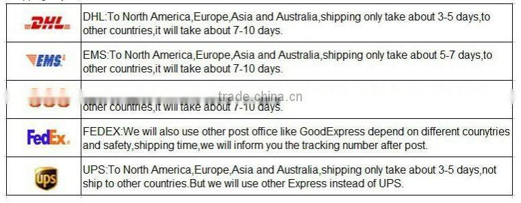 Furniture accessories Black color ottoman butterfly chair frame latest products in market