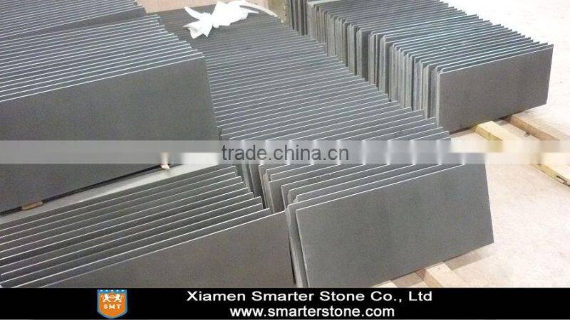 Chinese Red Sandstone Step&Slab