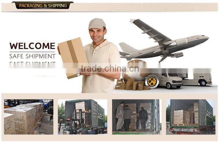 Custom Cheap 100% cow leather passport holder, travel card holder