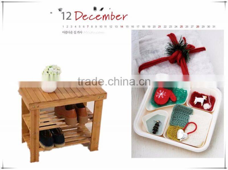 Modern Leisure Plank Sofa Solid Wood Living Room Sofa Furniture For Home Furniture