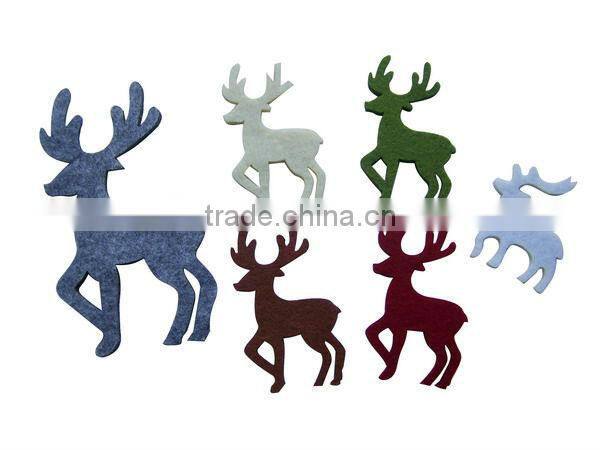 high quality new fancy custom polyester felt black coffee sleeve cup sleeve with handle manufacturer in China