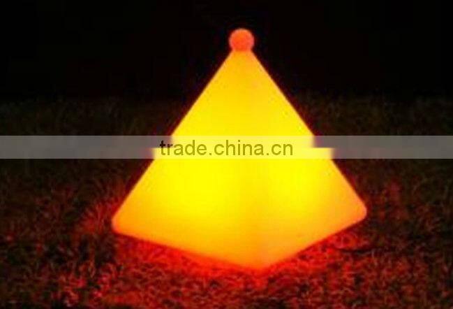 event decoration, led diwali home decoration lights, kinetic waterfall led ball light