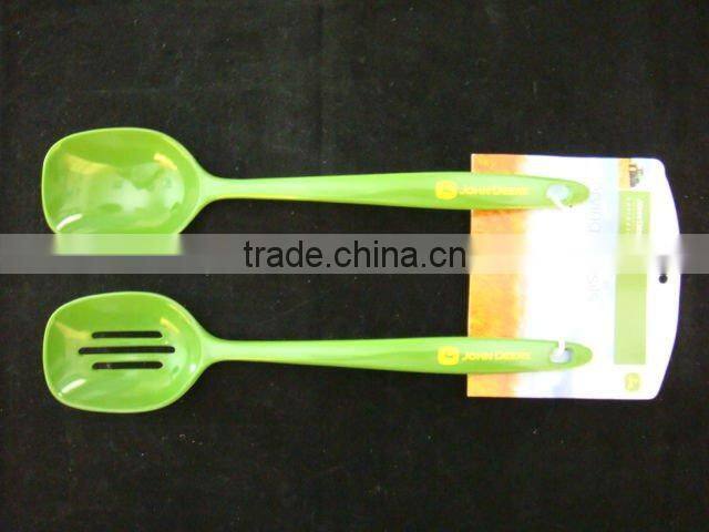 Print melamine lunch box