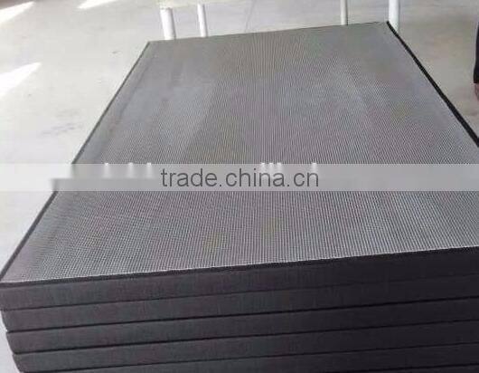 Hot sale good quality best price 190 density 230 density judo mat mma
